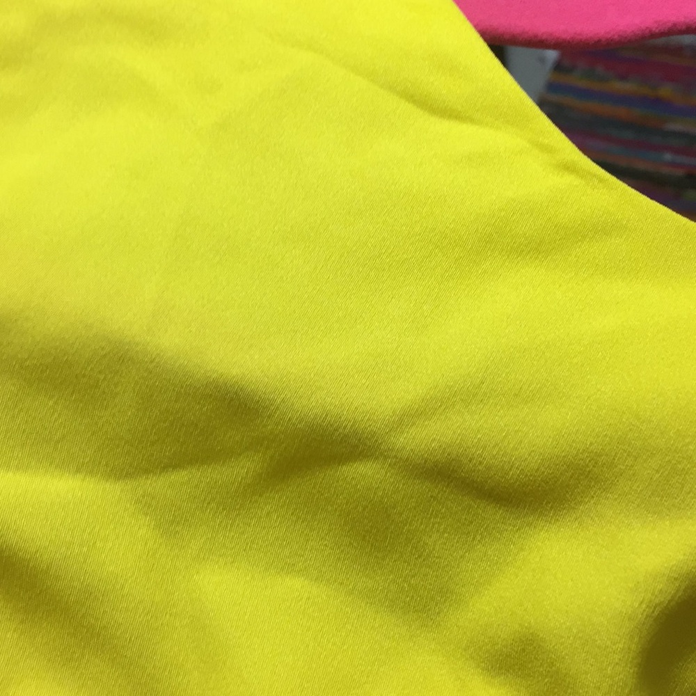 Top - Picture 3 of 3